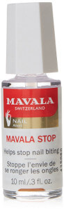 mavala stop mavala stop