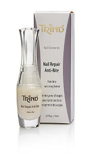 Trind Fingernagel Repair - Anti Nägelkauen Trind Fingernagel Repair - Anti Nägelkauen